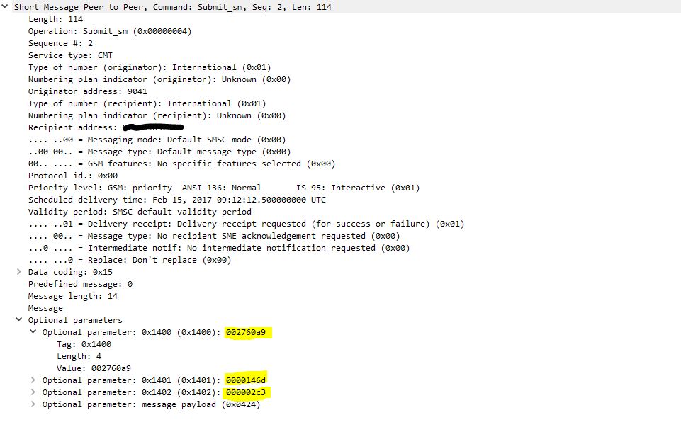 inetlab_pacp_screenshot_from_smsc.JPG