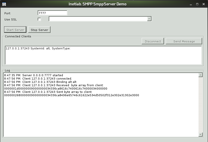 SmppServerDemo_mono.PNG
